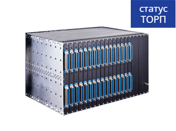 IP-АТС АГАТ CU-7210